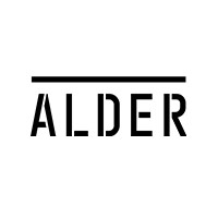 Alder Holdings LLC
